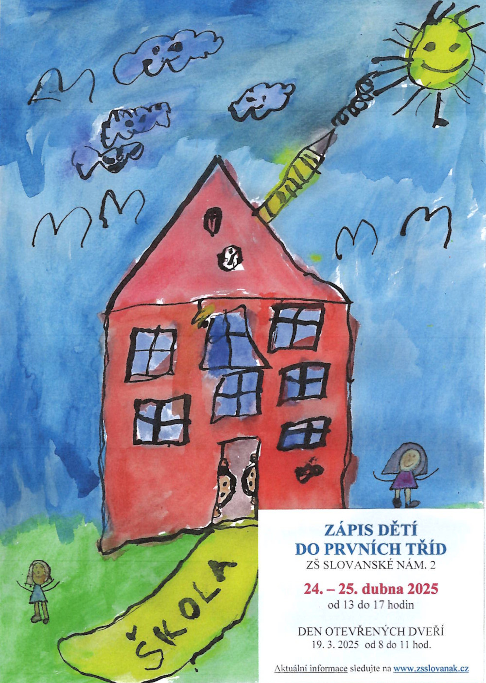 Z Slovansk N m st 2 Brno